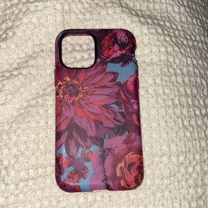Speck iPhone case (11 pro)